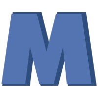 Metric Machining
