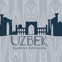 Uzbek Students Community