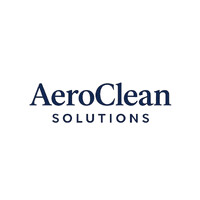 AeroClean Solutions logo - Similar company to Movelots