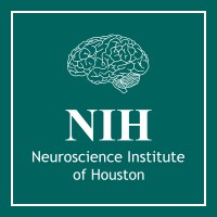 Neuroscience Institute of Houston logo - Similar company to Cat-Brain