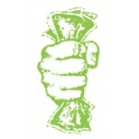Jonathan Lea, CPA logo - Similar company to Barry J. Kohn Cpa