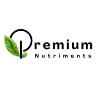 Premium Nutriments logo - Similar company to Fnargroup