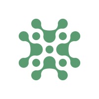 Stactory logo - Similar company to One Vision Project