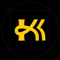 Trakkster logo - Similar company to Sovent Group