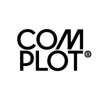 COMPLOT ROCK logo - Similar company to Marc - Iber