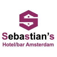 Hotel Sebastian's logo - Similar company to Hotel Sebastian'S