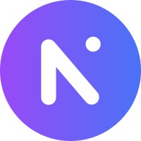 NextStop logo - Similar company to Nextstopai