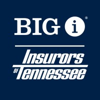 Insurors of Tennessee logo - Similar company to Insurance Groups