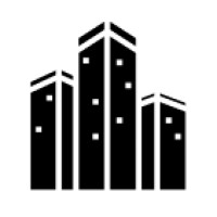 My Real Estate Lawyer.ca logo - Similar company to Sutton Group Ottawa Realty, Brokerage.