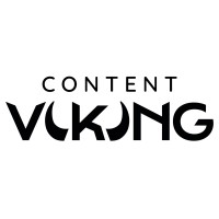 Content Viking