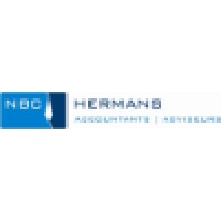 Nbc Hermans Accountants