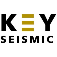 Key Seismic Solutions Ltd. logo - Similar company to Absolute Imaging Inc.