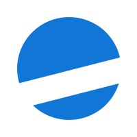 CodeWithChris logo - Similar company to China Exchanges Services Company Limited (Cesc)