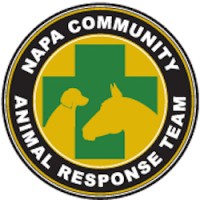 Napa Cart logo - Similar company to Shelterly