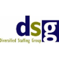 Diversified Staffing Group