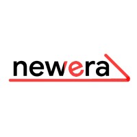 The New Era Foundation logo - Similar company to Made4Brand