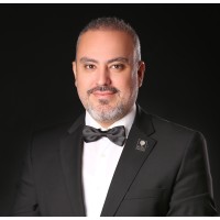 Mutlu Ekici RE/MAX MASAL logo - Similar company to Master Realtor