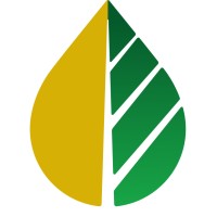 Petro Towery Inc. logo - Similar company to Sutton Contracting