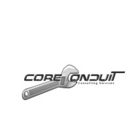 CoreConduit