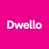 Dwello logo - Similar company to Ascender Creative