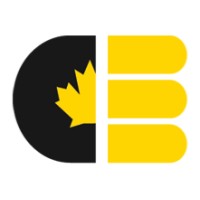 Choice Electrical Supply logo - Similar company to 99Bits