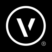 Vectorworks logo - Similar company to Maxon
