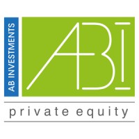 AB Investments (Pty) Ltd logo - Similar company to Ab Investment Group