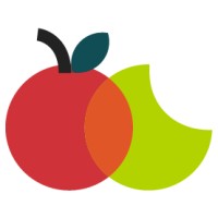 U.S. Food Waste Pact logo - Similar company to Triplewin Advisory