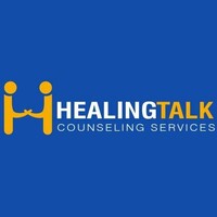 Healing Talk Counseling Services