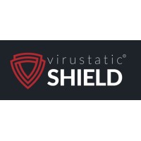 Virustatic Shield SA logo - Similar company to Bioinformatics Agency