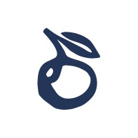 Granelito logo - Similar company to Förnyelselabbet