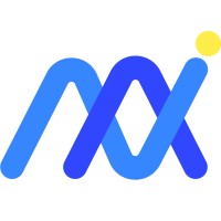 Sharif Artificial Intelligence Chapter logo - Similar company to Gofta