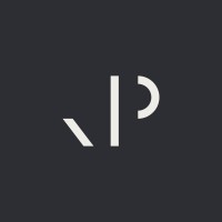 Ryan Paonessa Design logo - Similar company to Status Audio