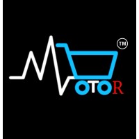 Motorbasket ™ logo - Similar company to S.K.Wheels Pvt Ltd