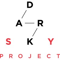 The Dark Sky Project