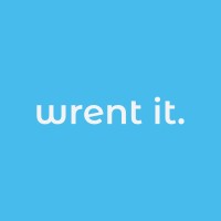 Wrent It. logo - Similar company to Auditless