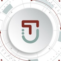 Tasharuky Platform logo - Similar company to Vandy Vellucci