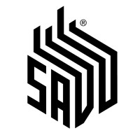 Savu Management Oy logo - Similar company to Decopic