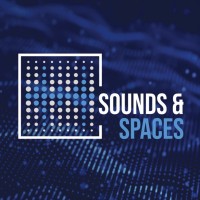 Sounds and Spaces logo - Similar company to Shaham General Contracting W.L.L.