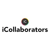 iCollaborators logo - Similar company to Monolith Solutions