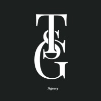 The Grand Strategy logo - Similar company to Grl Pwr La