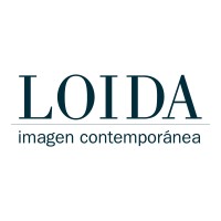 Grupo LOIDA logo - Similar company to Ooh La Lá!