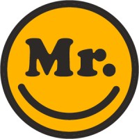 Mister Sunshine