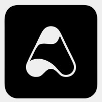 Ardr Labs logo - Similar company to Remoteceo.Io