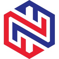 Nexus AEC, LLC logo - Similar company to Baxter Bim, Llc