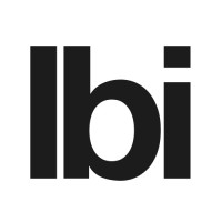 Agence Little Big Idea logo - Similar company to Little Big Idea