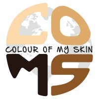Colour Of My Skin logo - Similar company to Tyreoo