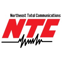 Northeast Total Communications