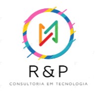 R&P Consultoria Em Tecnologia