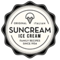 SUNCREAM DAIRIES LIMITED logo - Similar company to The Dixie Grammar School